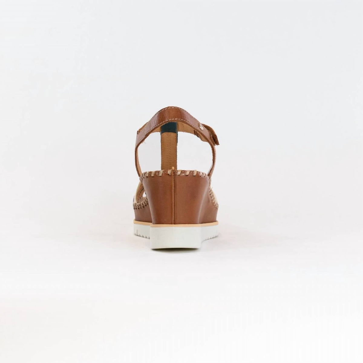 Pikolinos - Women's Aguadulce Sandal