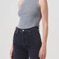 Agolde - Nova Tank Top