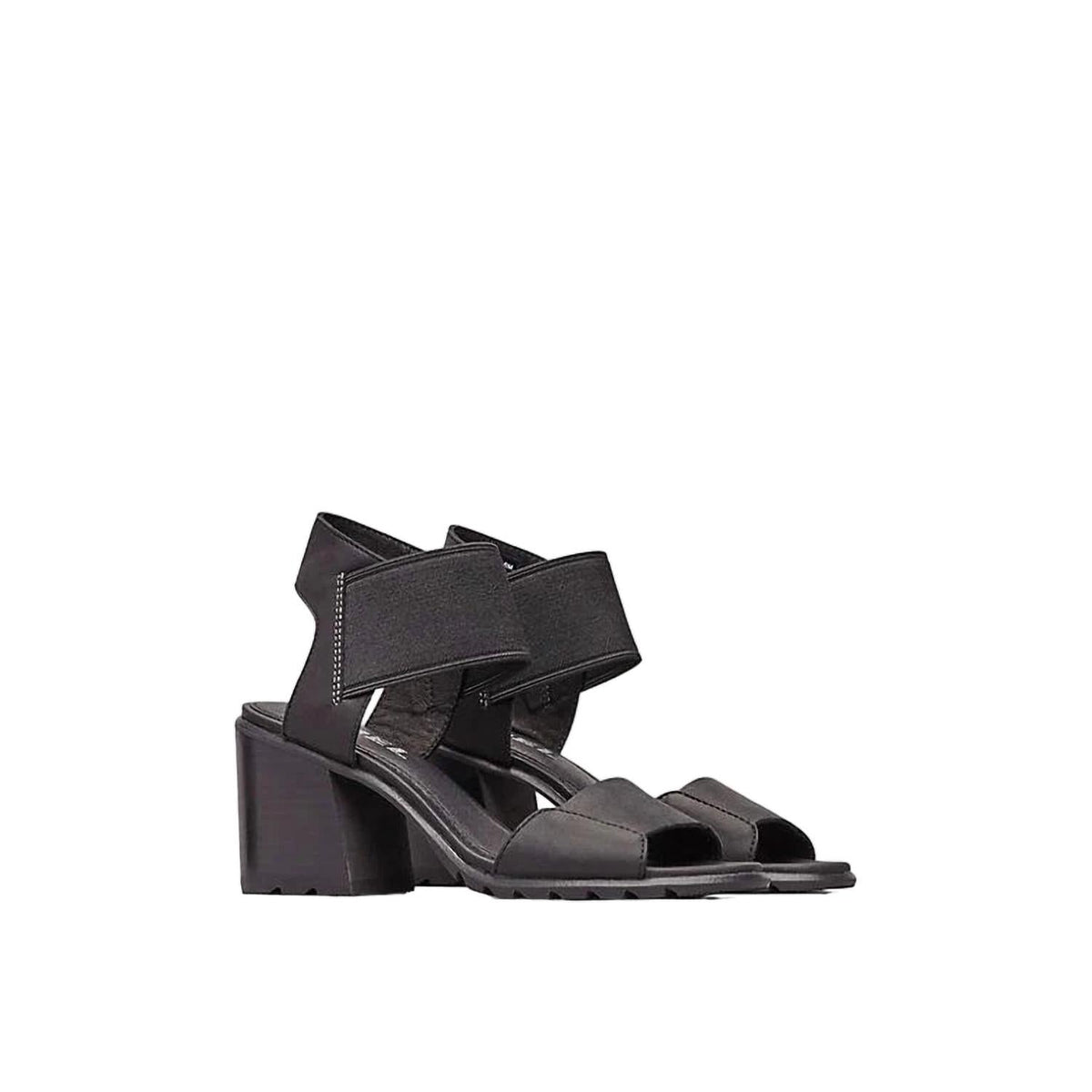 Sorel - Women Nadia Sandals