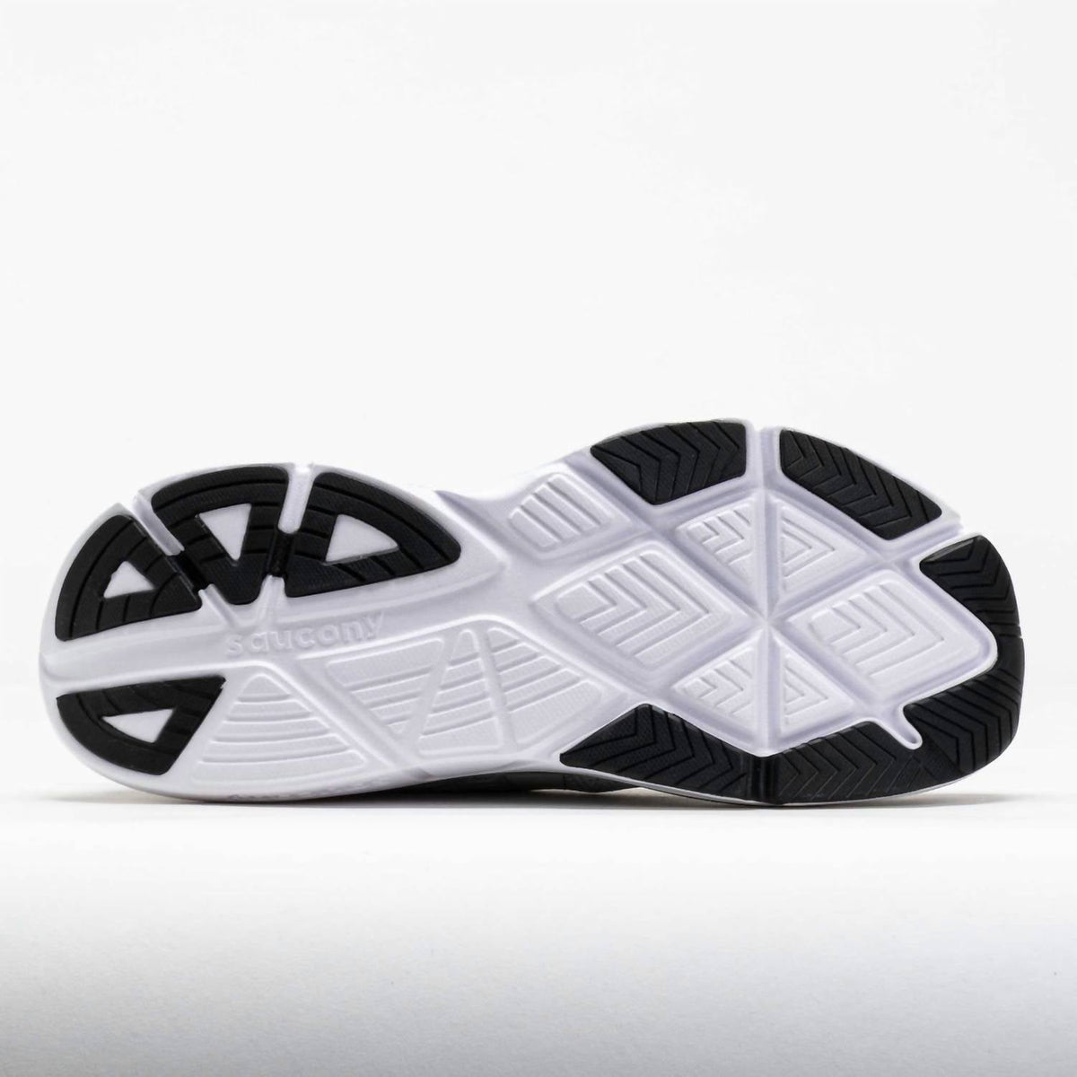 Saucony - Men's Guide 18 Shoes