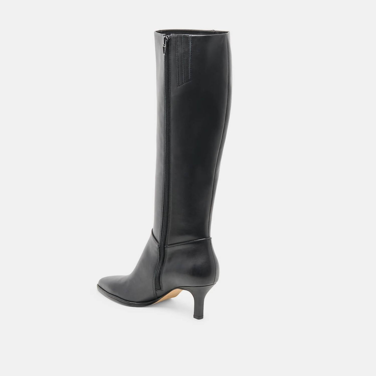 Dolce Vita - Women's Aldy Boot