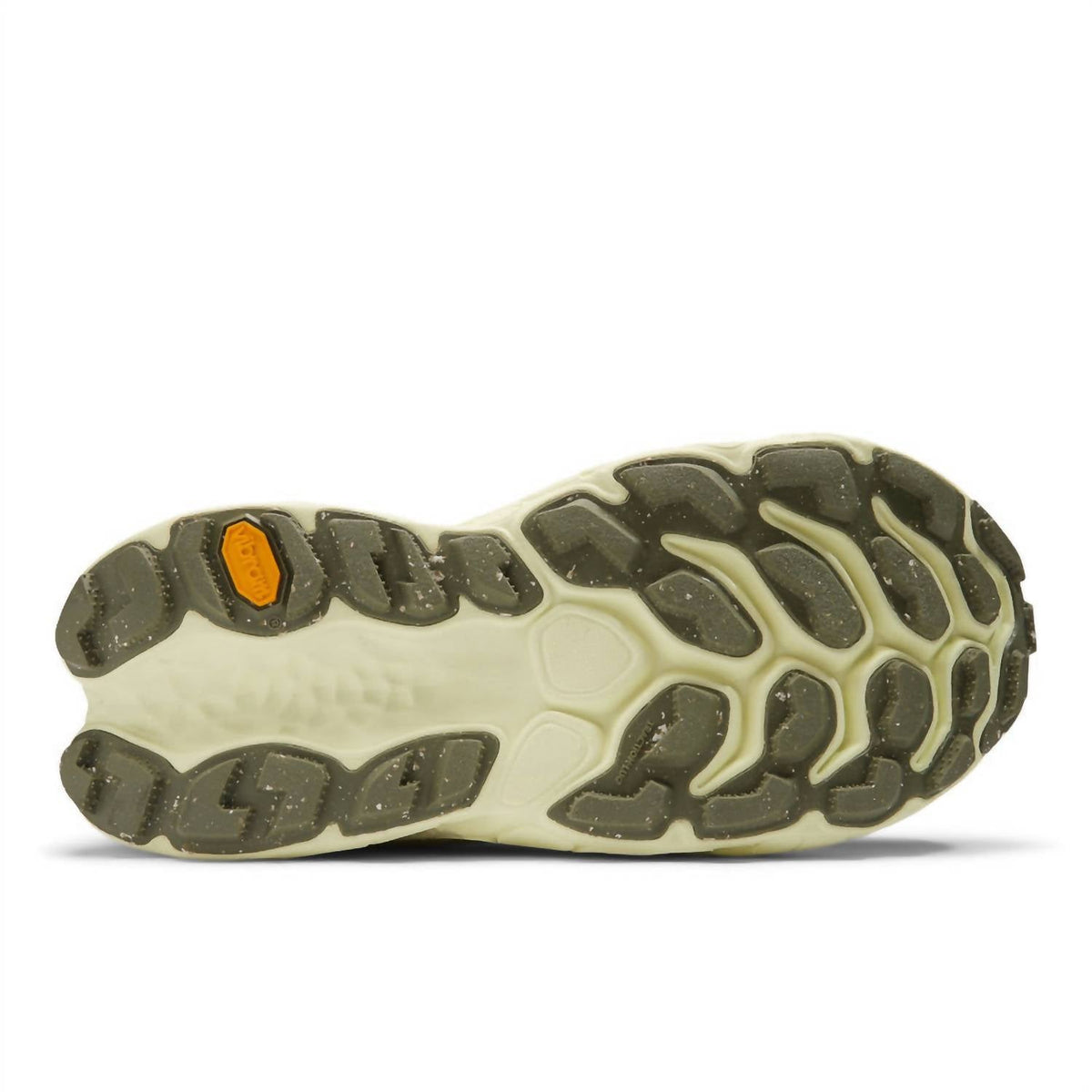 New Balance - Men's Trailmore V3 Sneakers