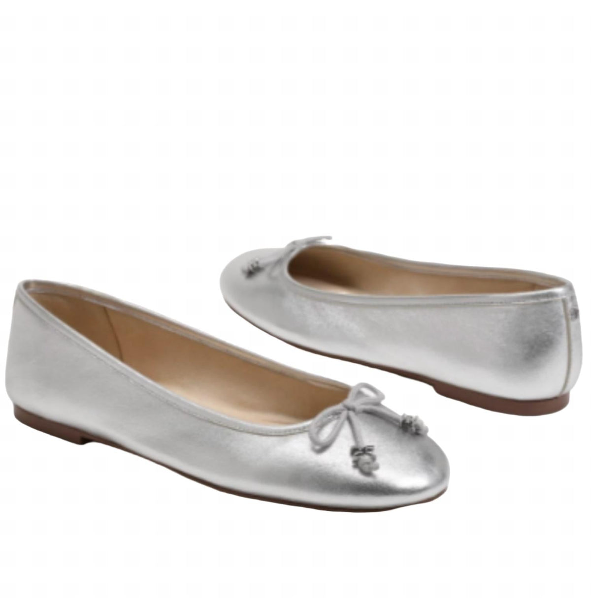 Sam Edelman - Women's Felicia Shoes