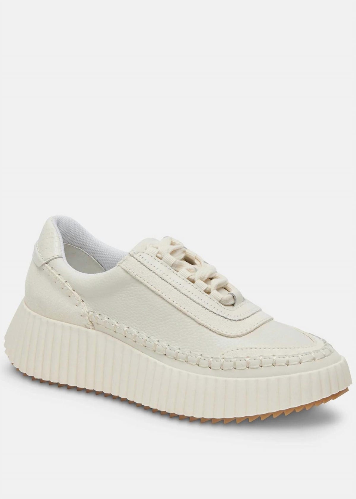 Dolce Vita - Women's Dolen Sneakers
