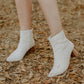 Coconuts By Matisse - Women's Blair Ankle Boot