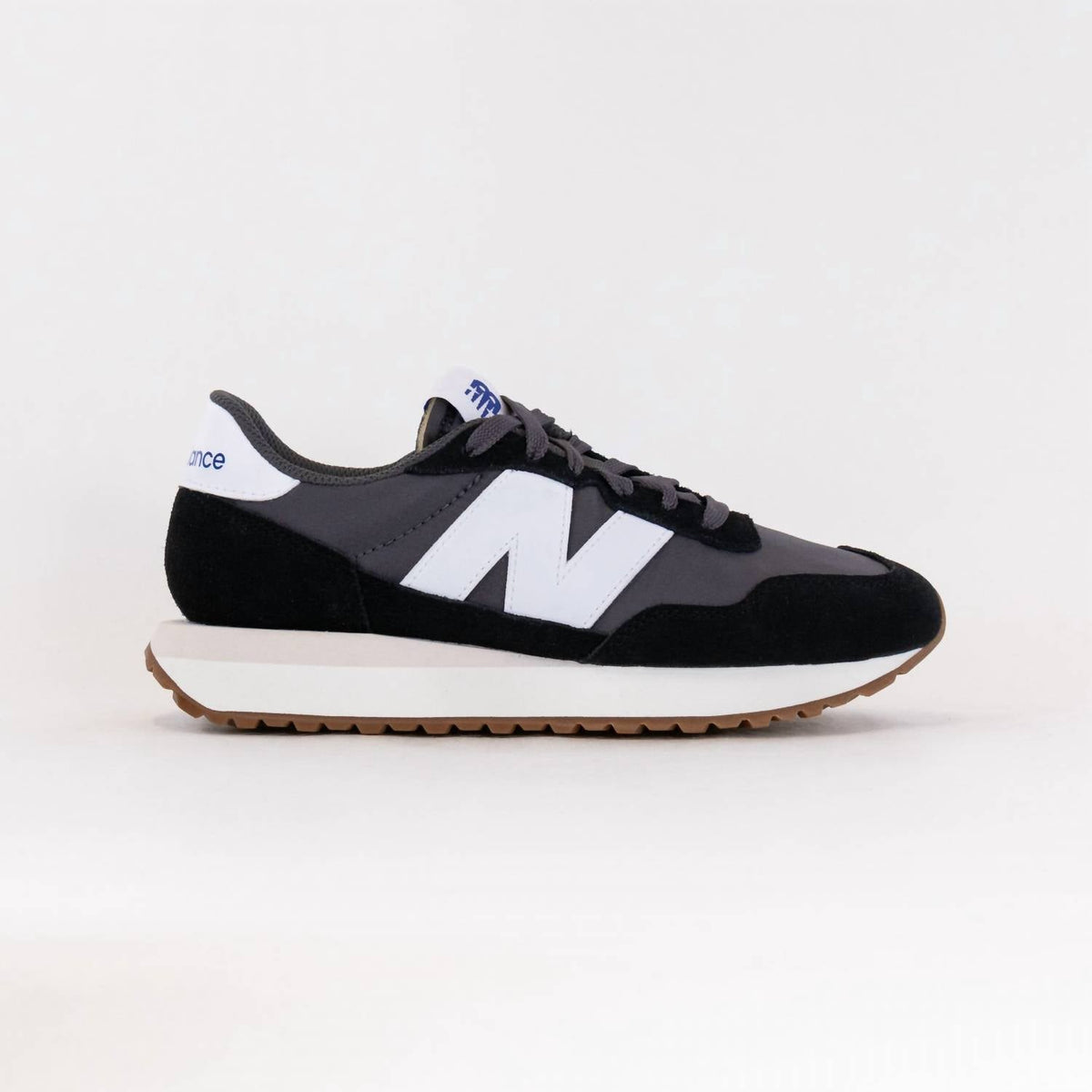 New Balance - Women's 237 Sneakers