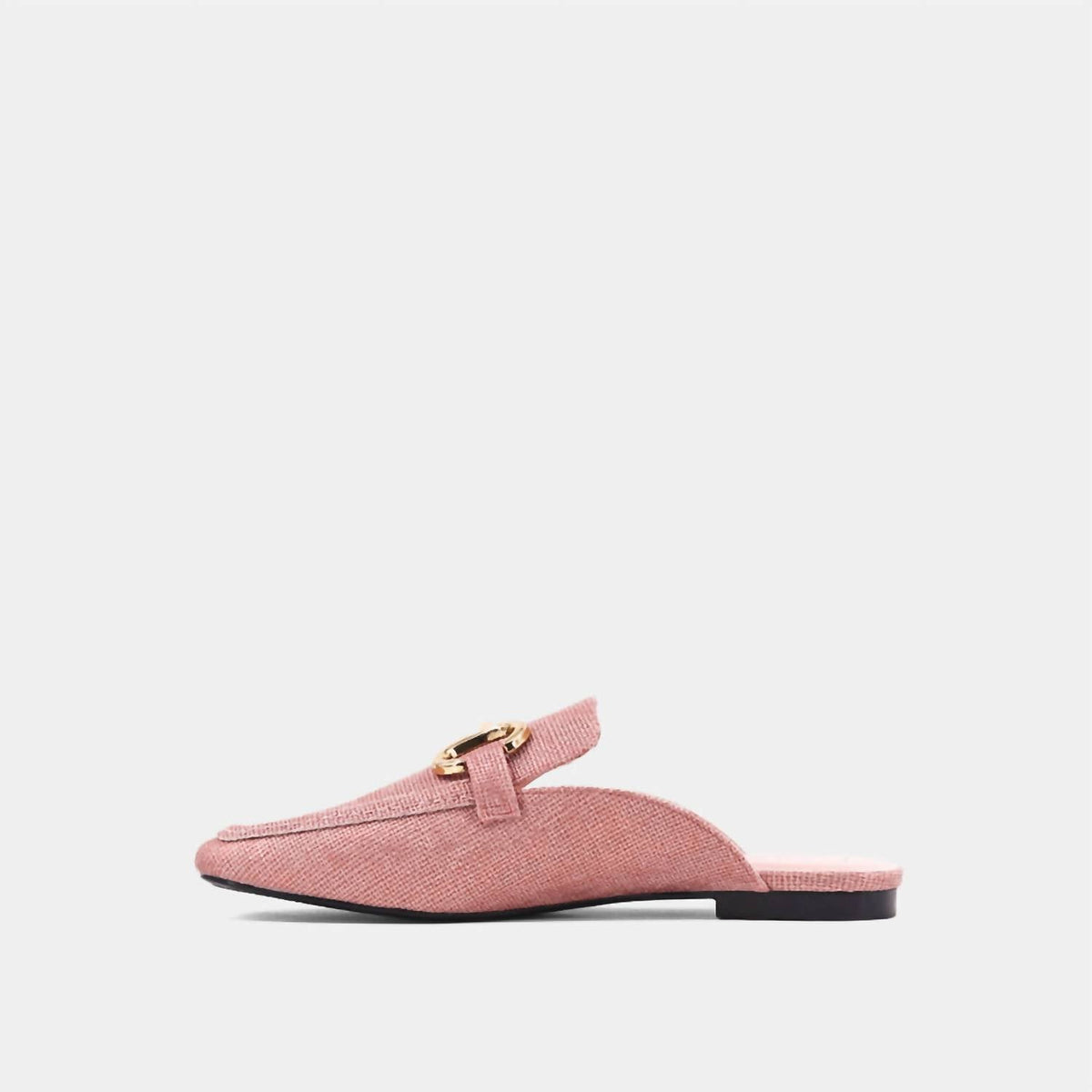 Shu Shop - Women's Andromeda Slip-on Loafers