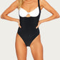 Beach Riot - BREA ONE PIECE