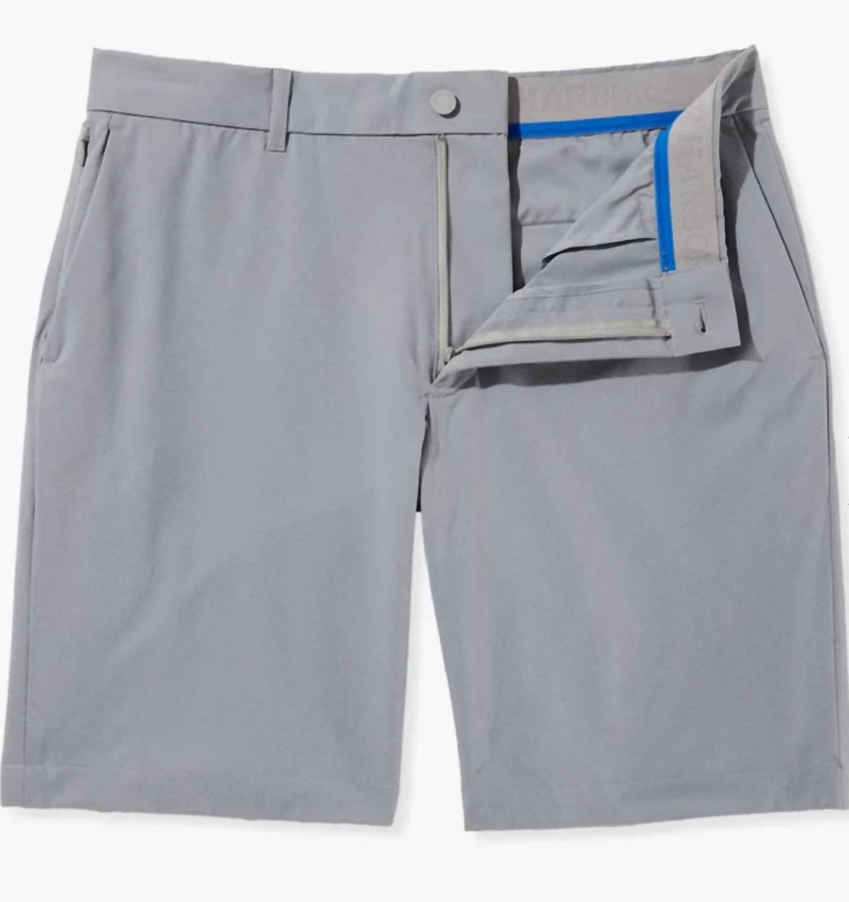 Fair Harbor - Compass Short
