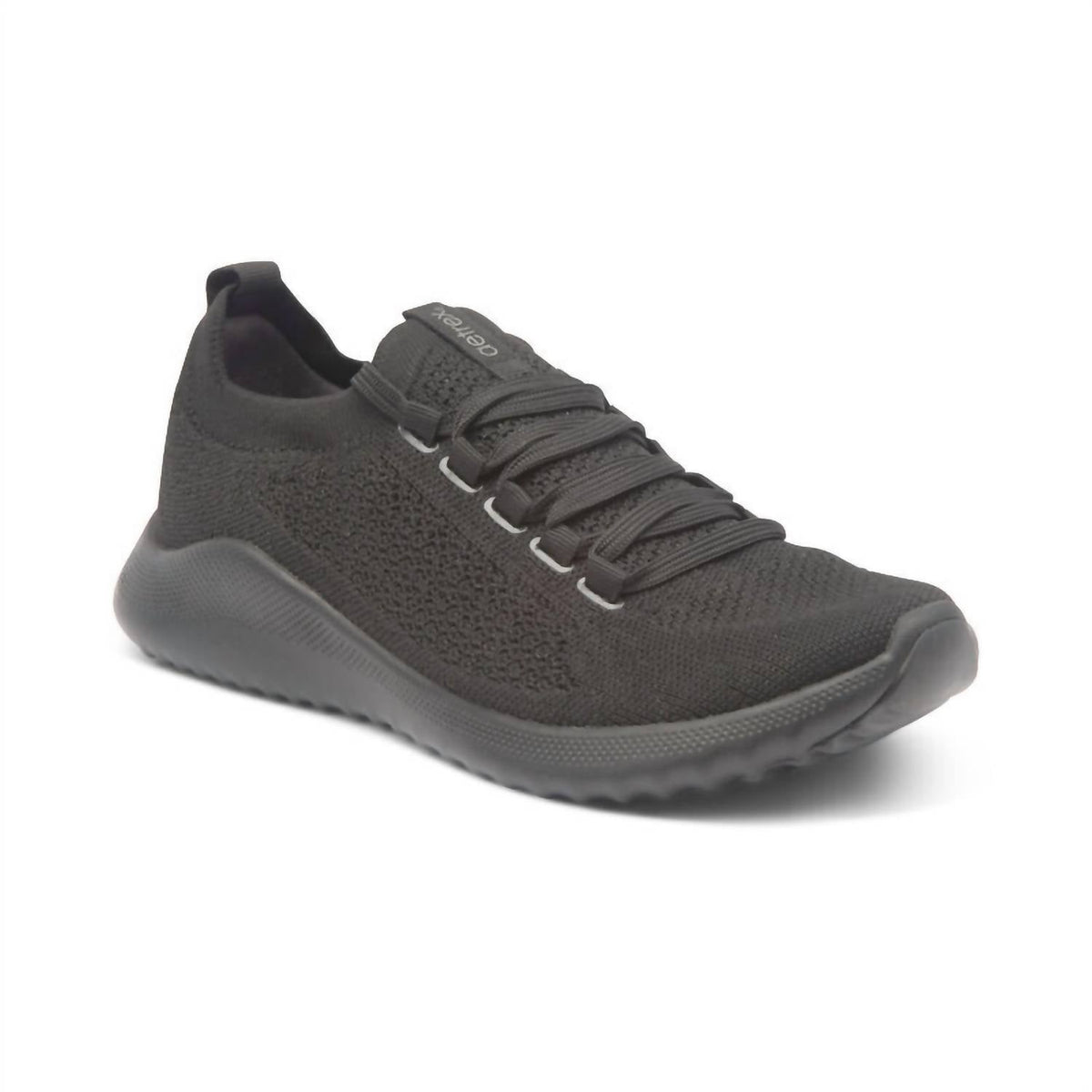 Aetrex - Women's Carly Arch Support Sneakers