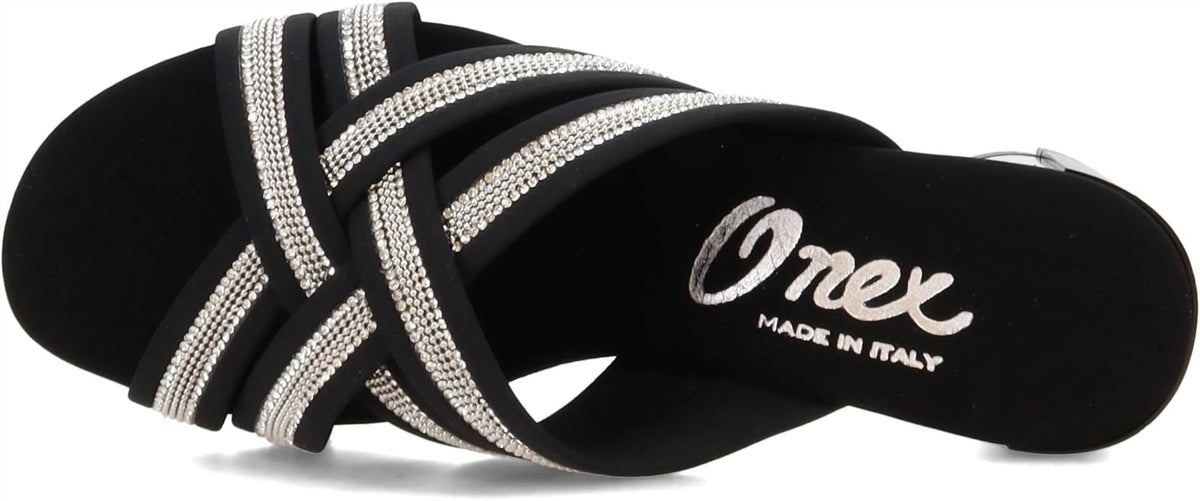 Onex - Women's Misha Sandals