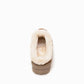 Minnetonka - Women's Emerson Boot