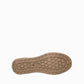 Minnetonka - Women's Emerson Boot