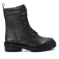 Xti - Women's 143090 Round Toe Booties