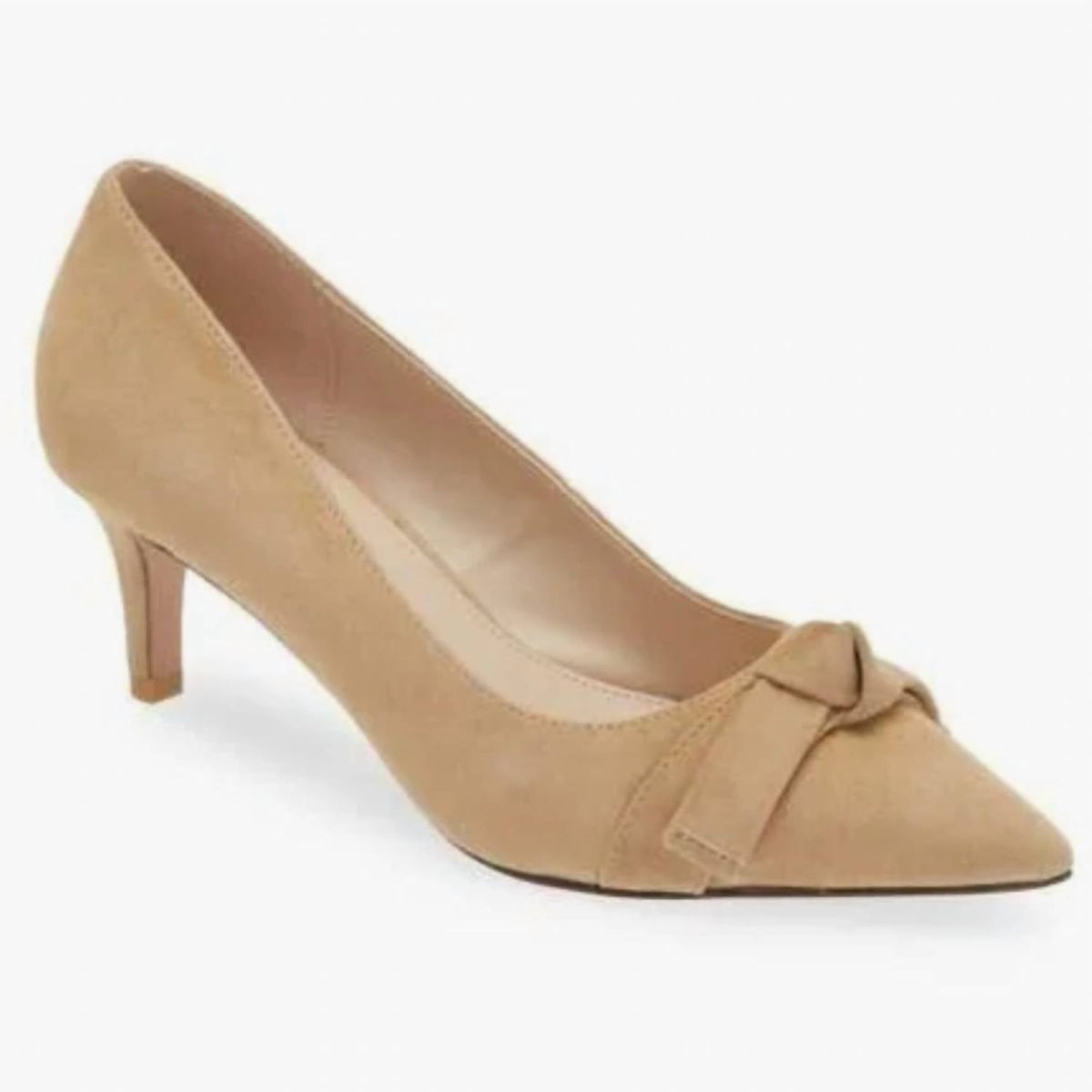 Pelle Moda - Women's Keesa Heel