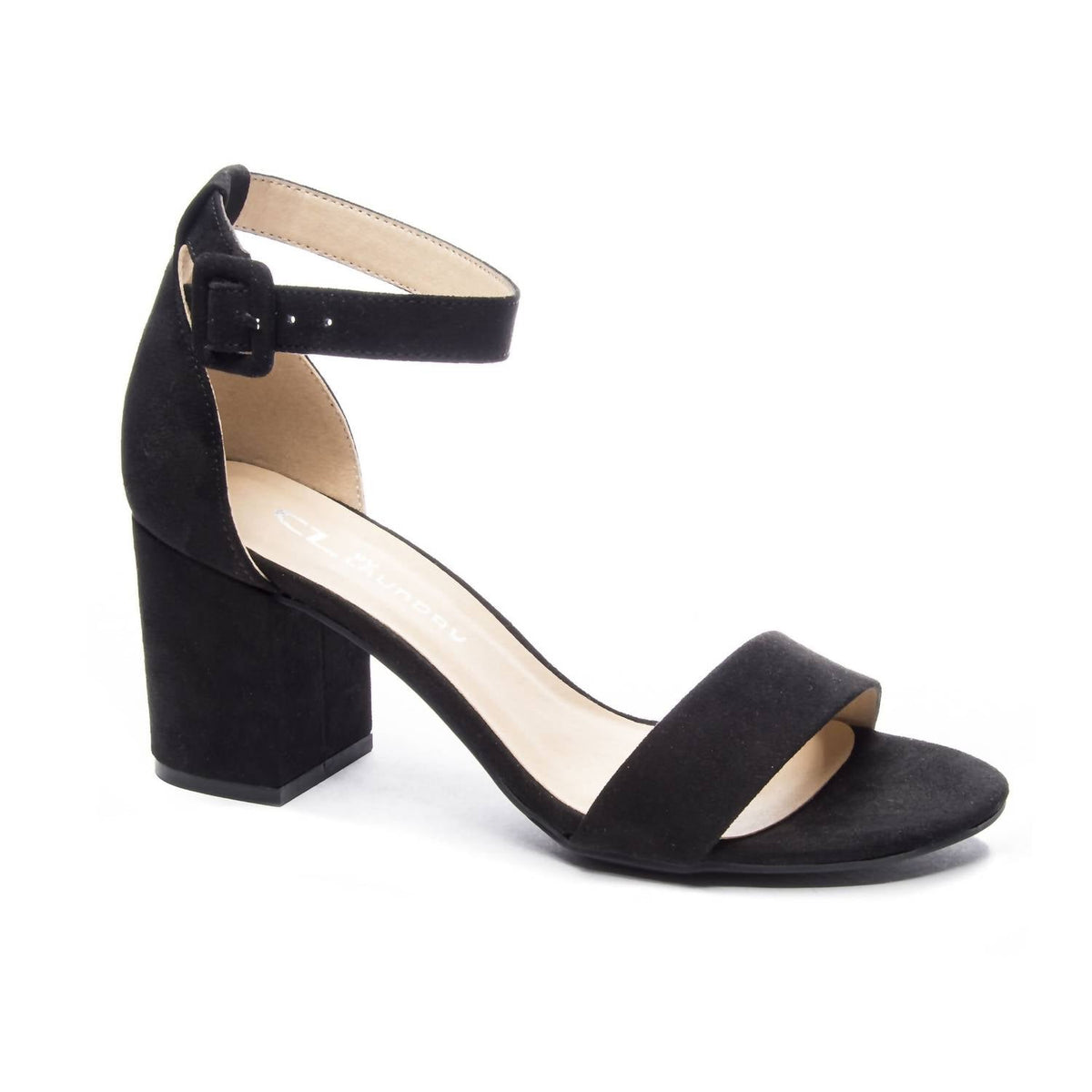Chinese Laundry - WOMEN JODY SANDAL