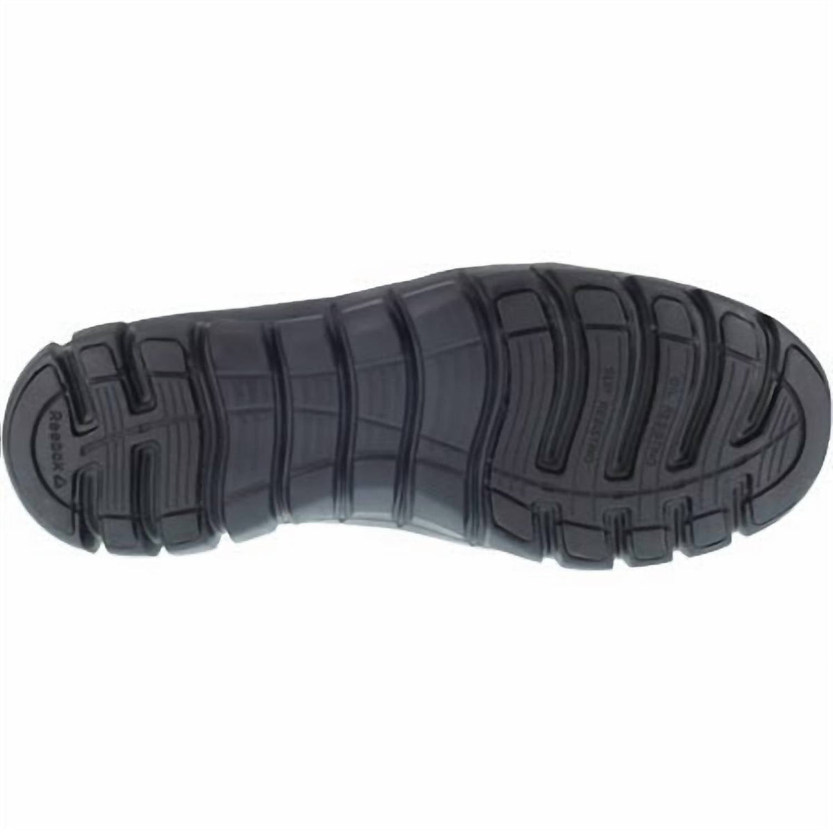 Reebok - Men's Sublite Met Shoes