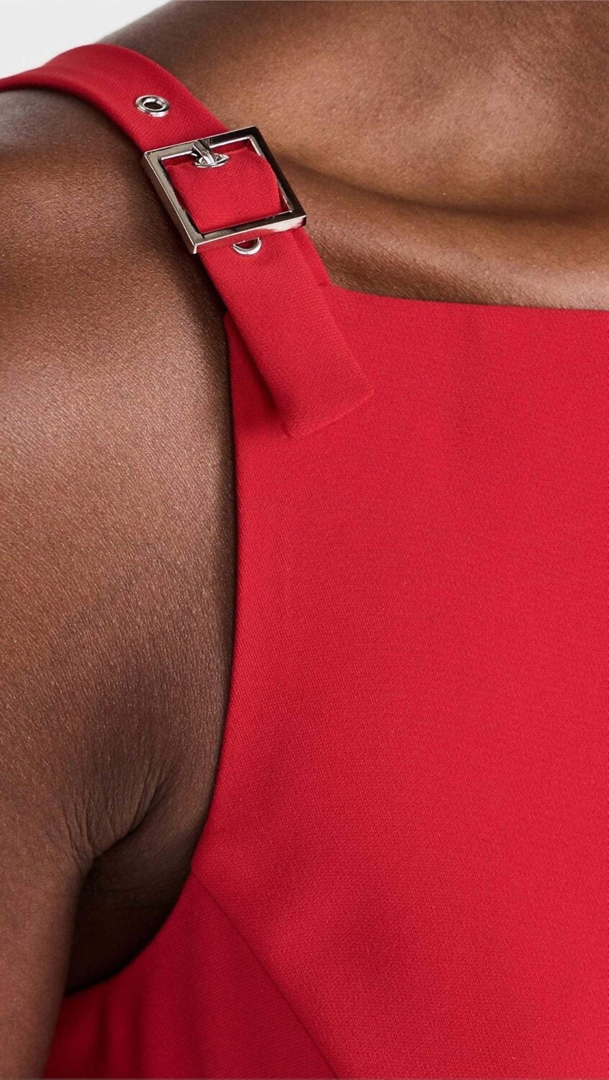 Amanda Uprichard - Misena Dress
