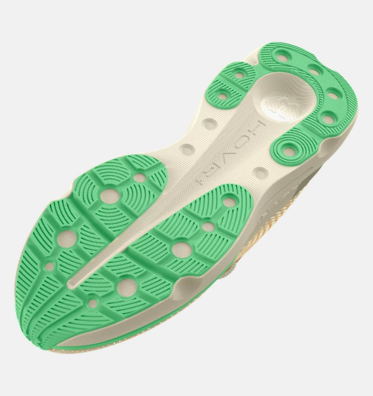Under Armour - Women's Infinite Pro Shoes