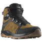 Salomon - Men's Outchill Ts Cswp Boots
