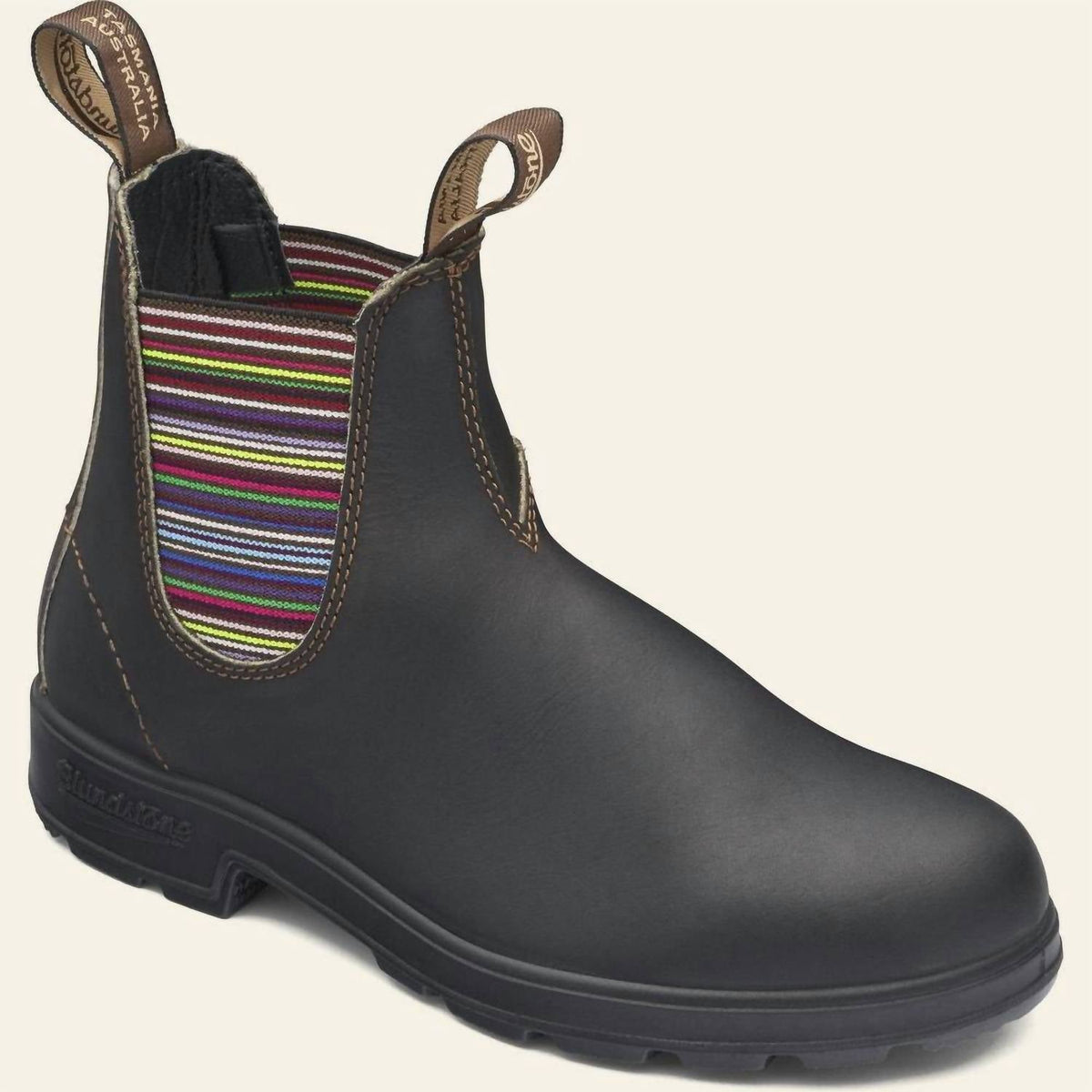Blundstone - Women's 1409 Ankle Boot