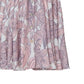 No Pise La Grama - Women's Guayaba Midi Dress