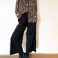 Louise Misha - Julian Blouse