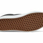 Vans - Unisex Sk8-hi Shoe