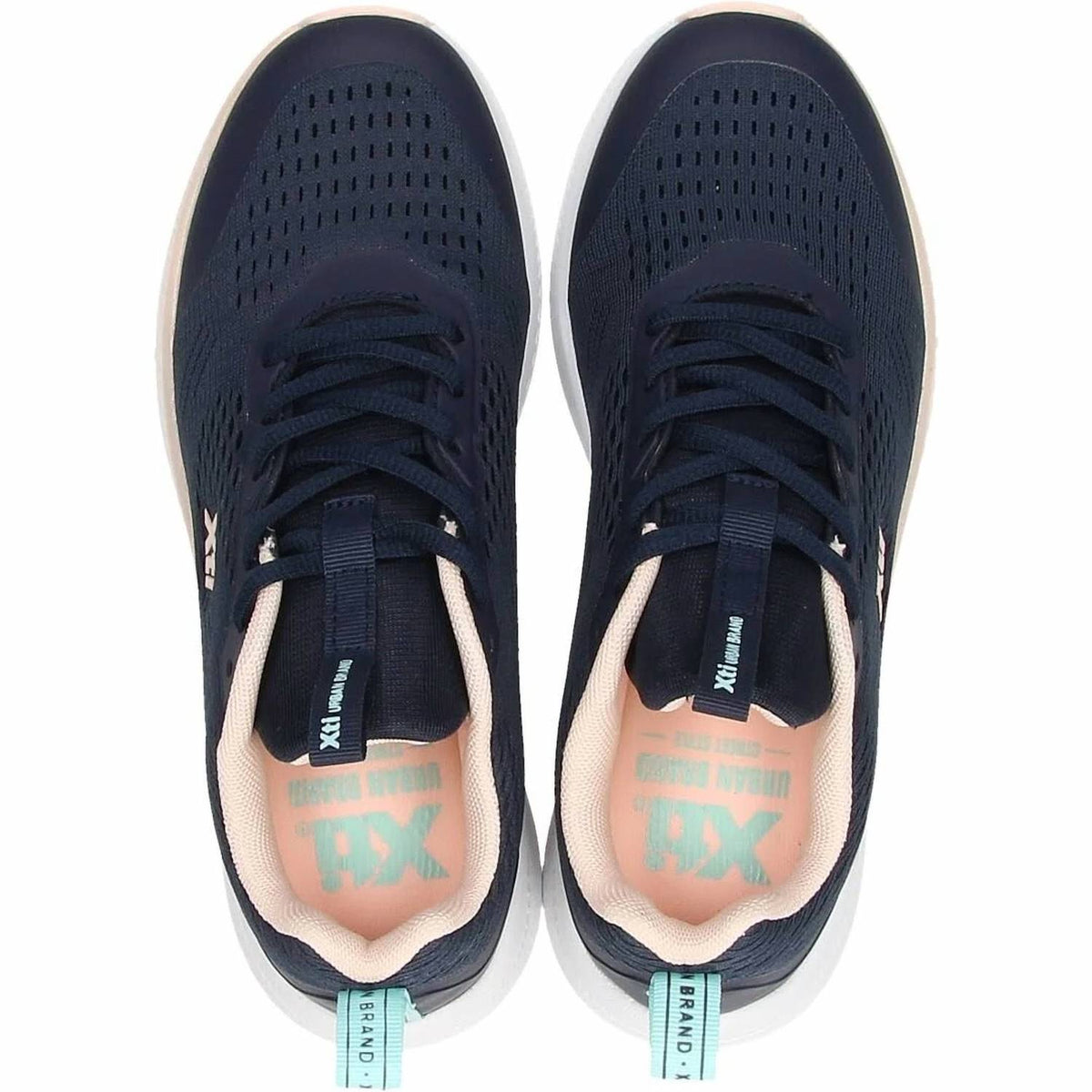 Xti - Women's Sneakers