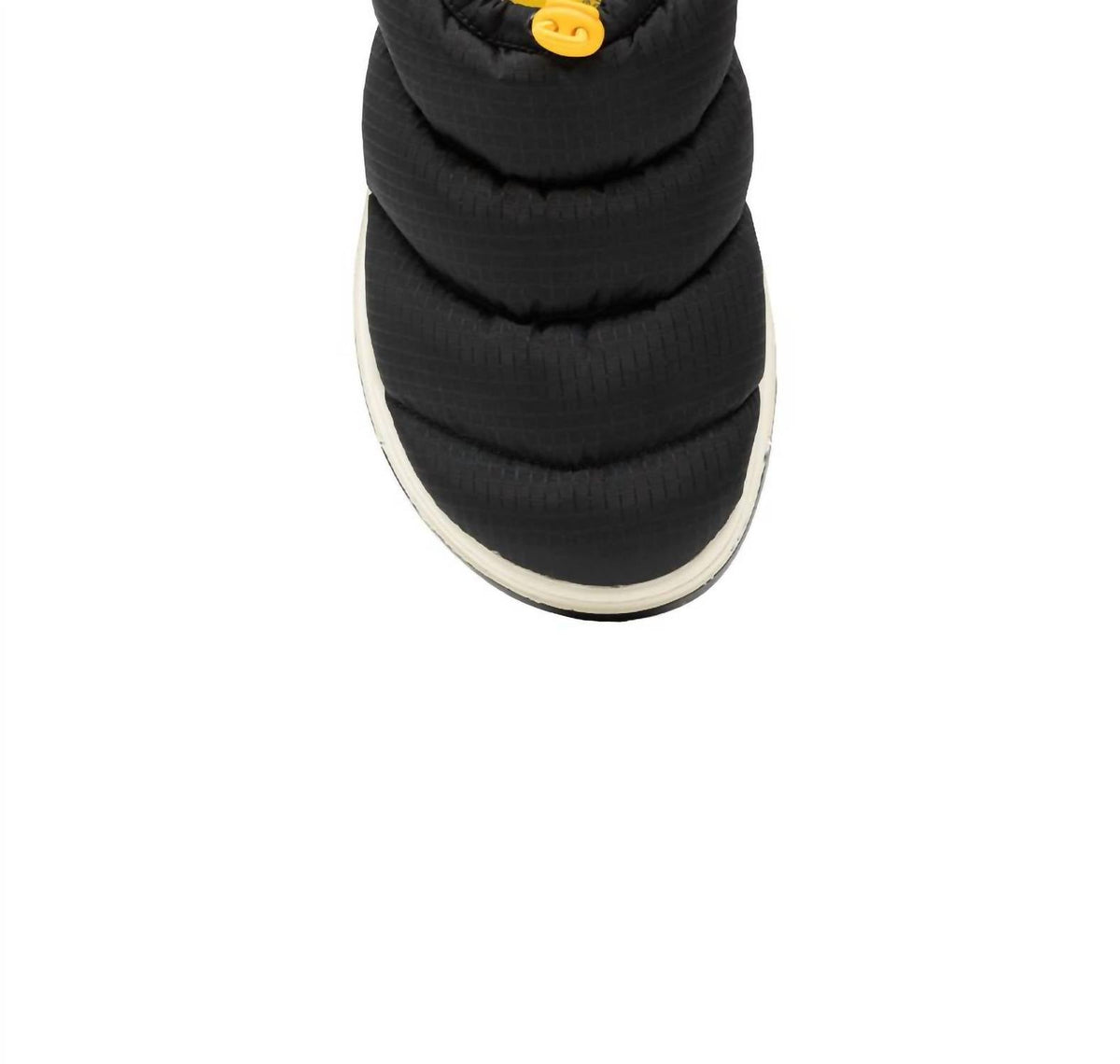 Oncept - Women's Chicago Slide Mule