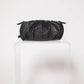 Cleobella - Women's Gigi Woven Crossbody Bag