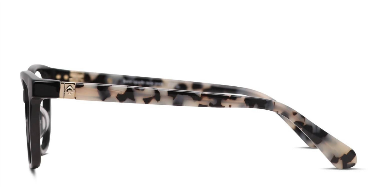Kate Spade - Women's Emilyn Eyeglasses