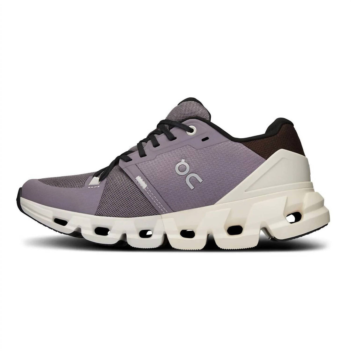 On - Women's Cloudflyer 4 - B Running Shoe