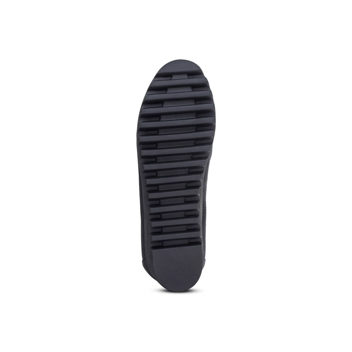 Aetrex - Women's Brianna Shoes