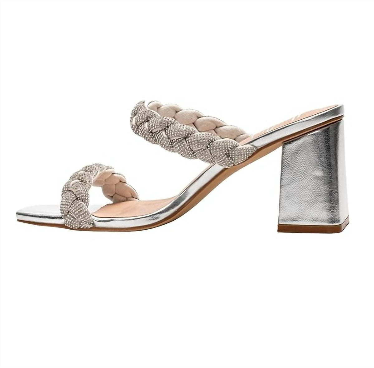 Corkys Footwear - FRENCH KISS SANDAL