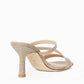 Pelle Moda - Women's Ostin Heel