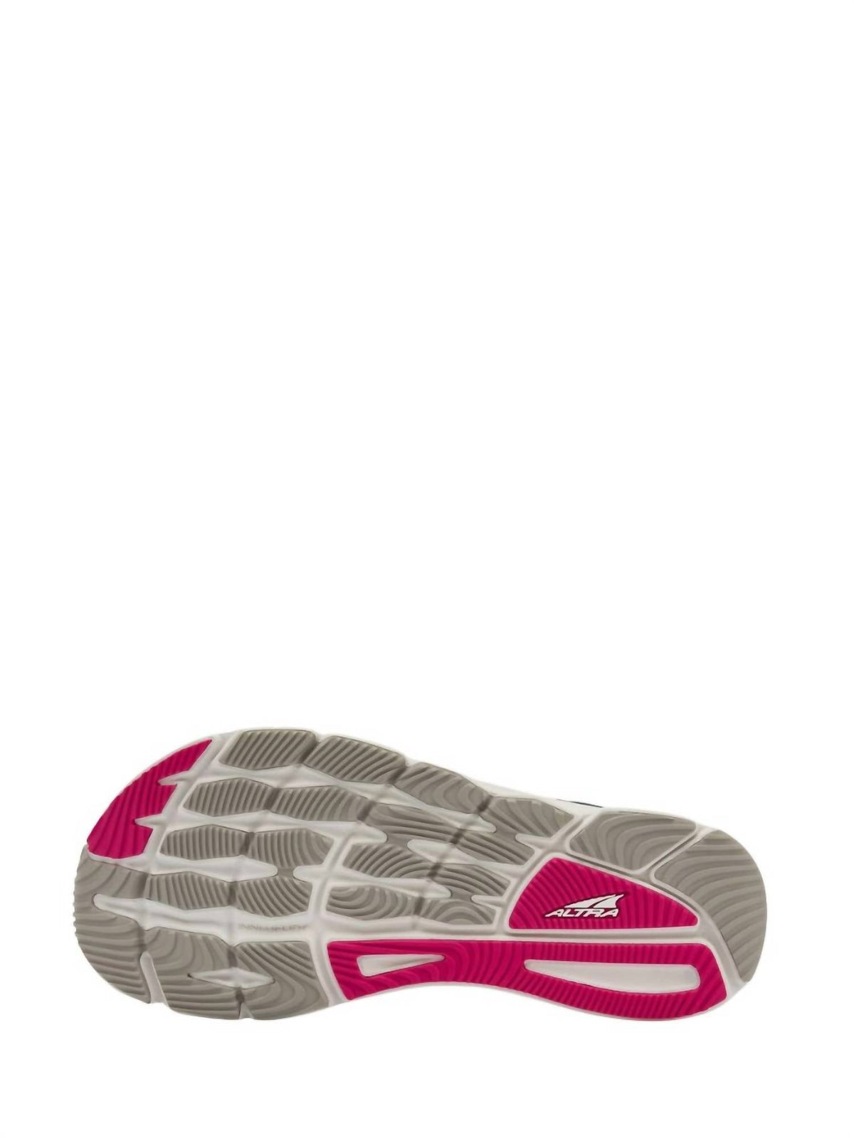 Altra - Women's Torin 5 Running Shoes