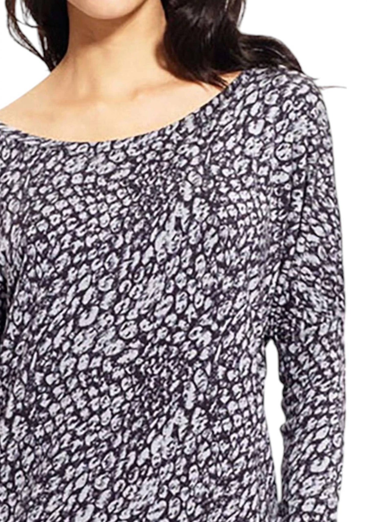 Tart Collections - Geniveve Top