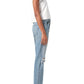 Agolde - 90's Pinch Waist Jean