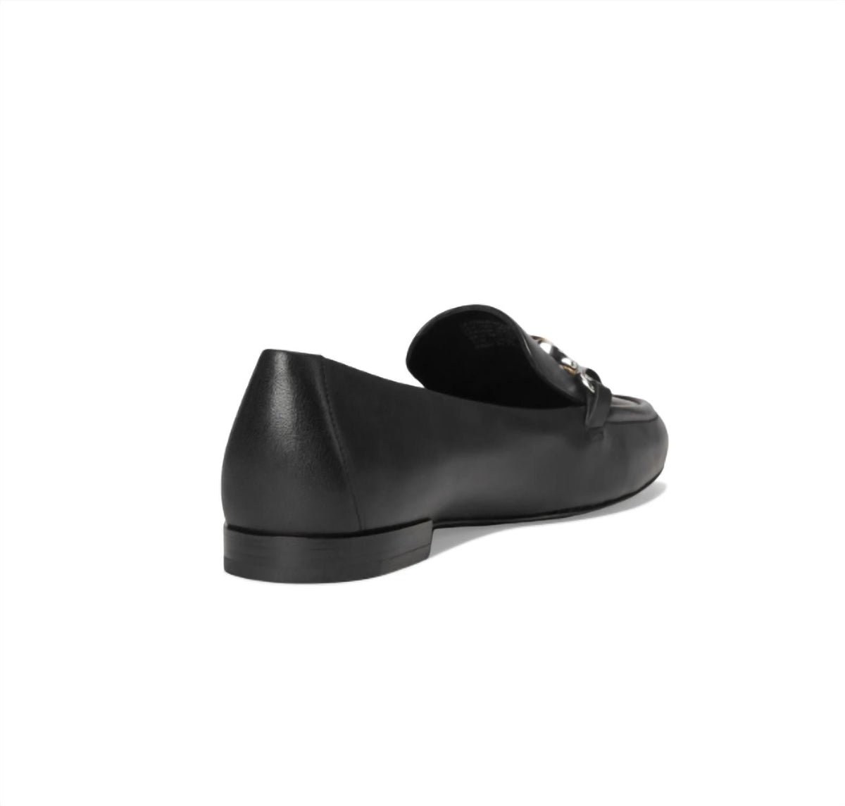 Tory Burch - Women's Jessa Loafer