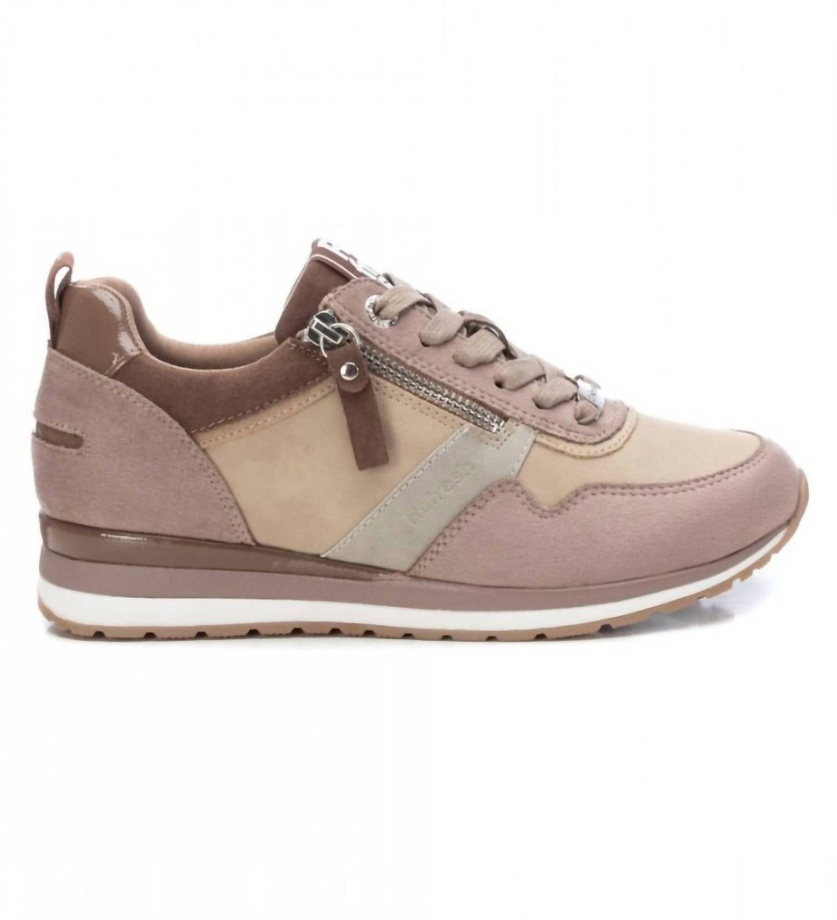 Xti - WOMEN'S CASUAL SNEAKERS