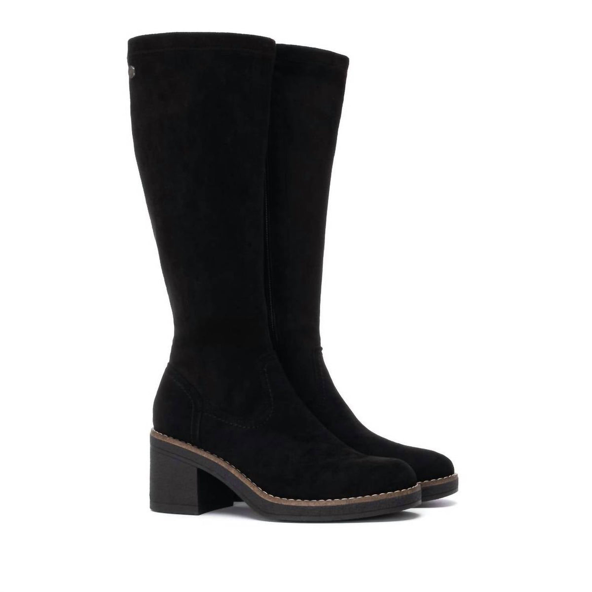 Xti - Women’s Refresh Boots