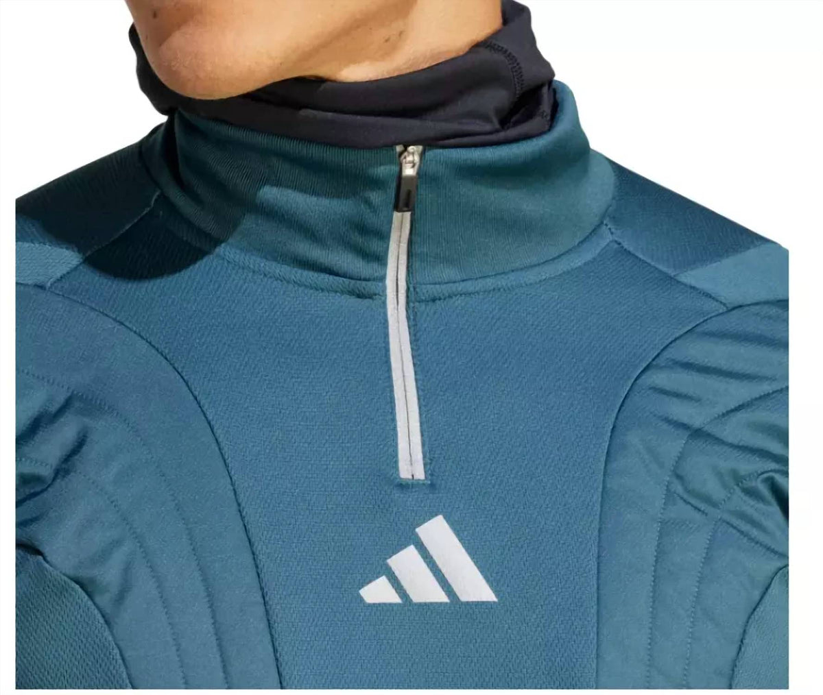 Adidas - Tiro 23 Soccer Jacket