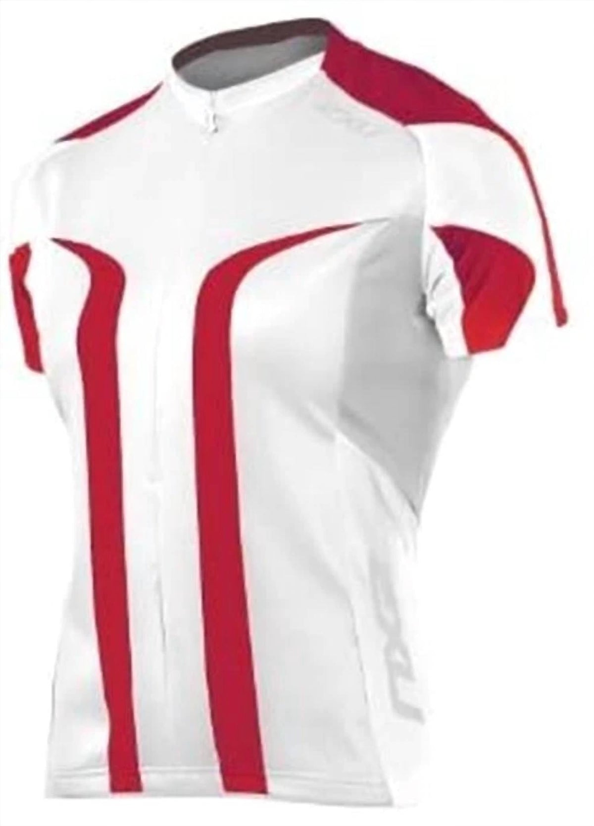 2Xu - Women's Elite Sublimated Cycle Jersey
