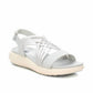 Xti - Women's Wedge Sandals