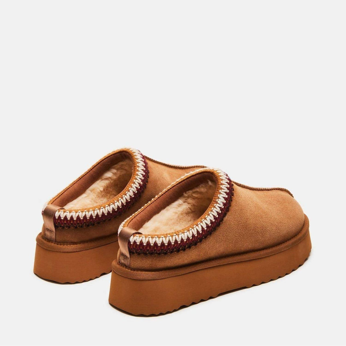 Steve Madden - Women's Selena Slip On