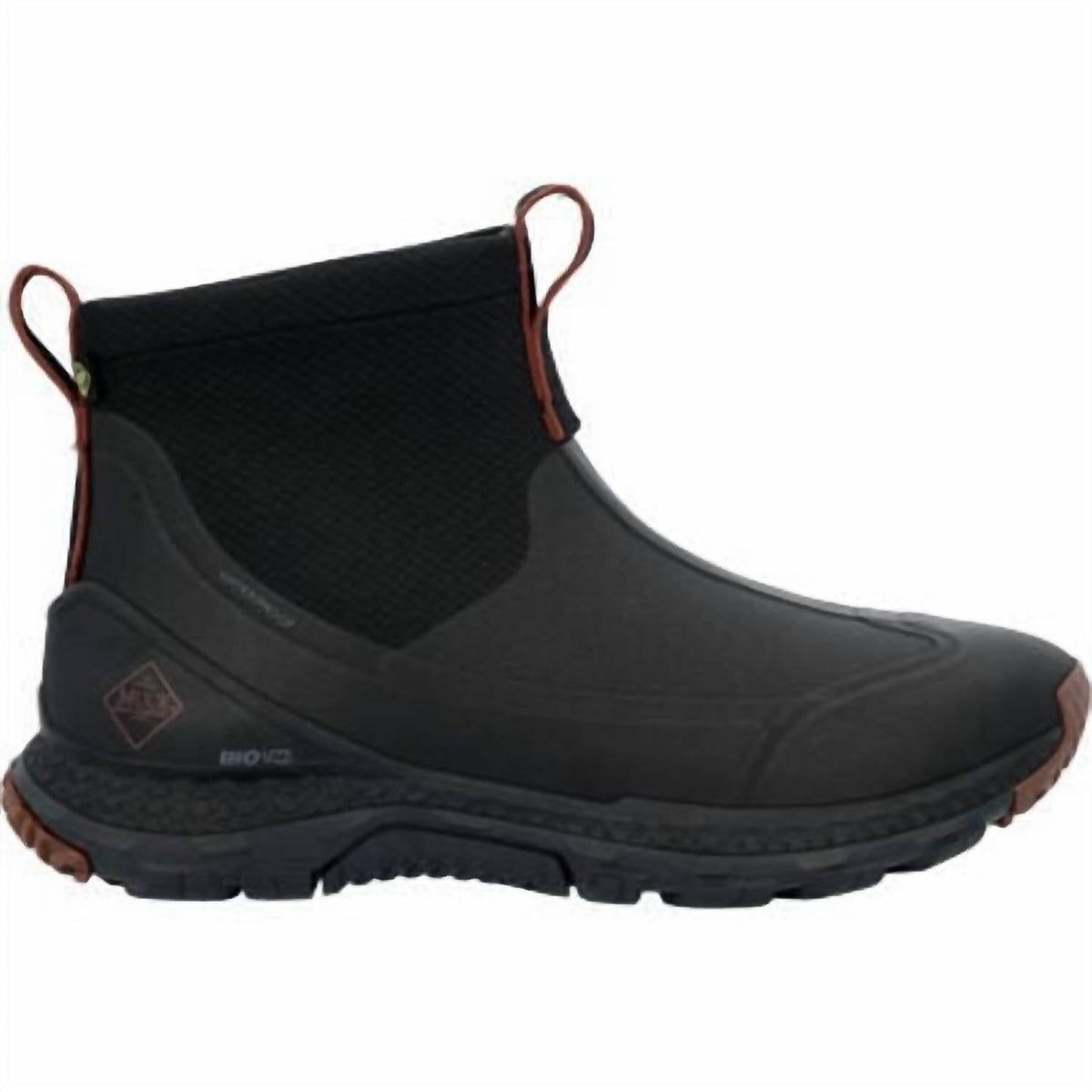 Muck - Men's Outscape Max Ankle Boots