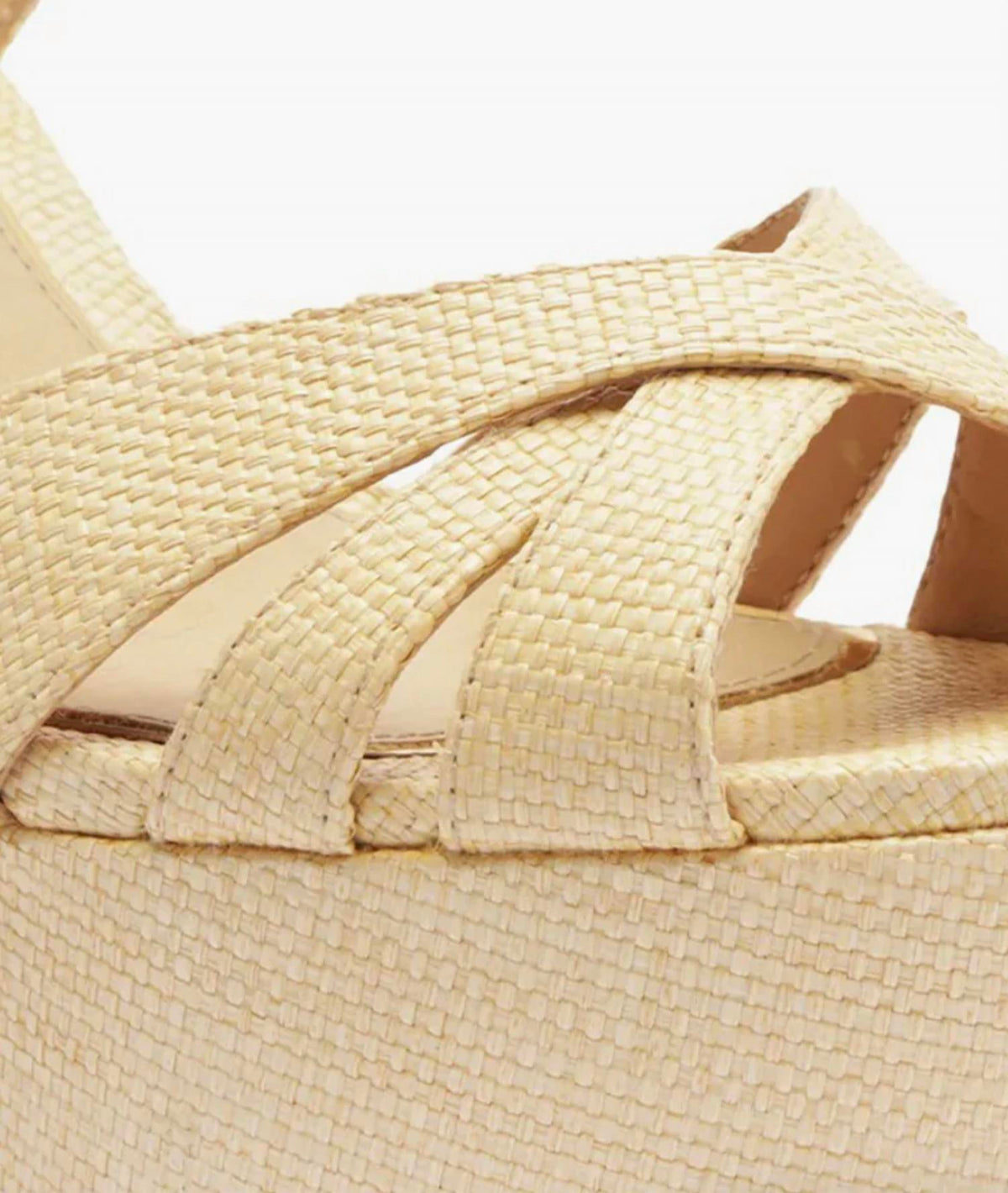Schutz - Women's Keefa Heel