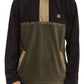 boundary-mock-neck-quarter-zip-pullover-dark-olive