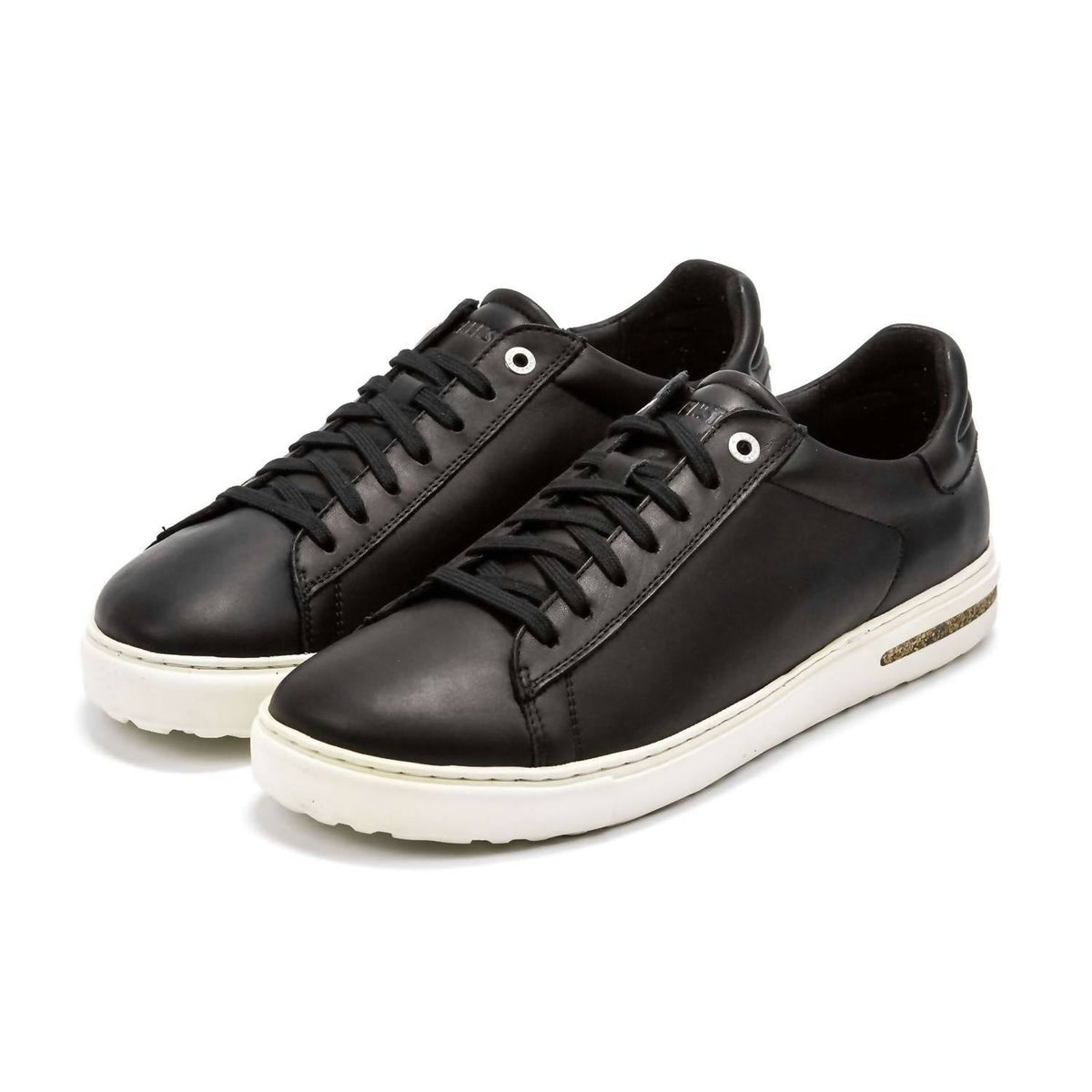 Birkenstock - Men's Bend Low Casual Shoe